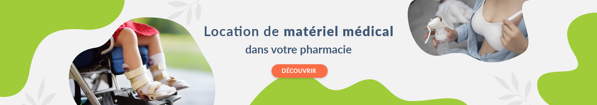 Pharmacie Lalanne,Amou